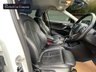 USED 2020 20 BMW X2 2.0 SDRIVE20I SPORT 5d 190 BHP FINANCE AVAILABLE ZERO DEPOSIT