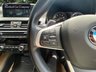 USED 2020 20 BMW X2 2.0 SDRIVE20I SPORT 5d 190 BHP FINANCE AVAILABLE ZERO DEPOSIT