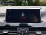 USED 2020 20 BMW X2 2.0 SDRIVE20I SPORT 5d 190 BHP FINANCE AVAILABLE ZERO DEPOSIT