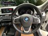 USED 2020 20 BMW X2 2.0 SDRIVE20I SPORT 5d 190 BHP FINANCE AVAILABLE ZERO DEPOSIT