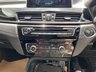 USED 2020 20 BMW X2 2.0 SDRIVE20I SPORT 5d 190 BHP FINANCE AVAILABLE ZERO DEPOSIT
