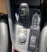 USED 2020 20 BMW X2 2.0 SDRIVE20I SPORT 5d 190 BHP FINANCE AVAILABLE ZERO DEPOSIT