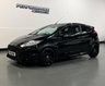 USED 2016 16 FORD FIESTA 1.6 ST-2 3d 180 BHP 