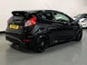 USED 2016 16 FORD FIESTA 1.6 ST-2 3d 180 BHP 