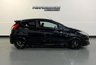 USED 2016 16 FORD FIESTA 1.6 ST-2 3d 180 BHP 