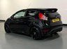 USED 2016 16 FORD FIESTA 1.6 ST-2 3d 180 BHP 