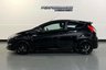 USED 2016 16 FORD FIESTA 1.6 ST-2 3d 180 BHP 