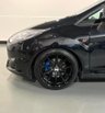 USED 2016 16 FORD FIESTA 1.6 ST-2 3d 180 BHP 