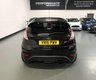 USED 2016 16 FORD FIESTA 1.6 ST-2 3d 180 BHP 