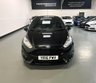 USED 2016 16 FORD FIESTA 1.6 ST-2 3d 180 BHP 
