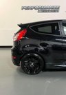 USED 2016 16 FORD FIESTA 1.6 ST-2 3d 180 BHP 