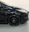 USED 2016 16 FORD FIESTA 1.6 ST-2 3d 180 BHP 