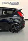 USED 2016 16 FORD FIESTA 1.6 ST-2 3d 180 BHP 