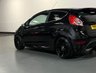 USED 2016 16 FORD FIESTA 1.6 ST-2 3d 180 BHP 