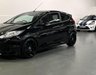 USED 2016 16 FORD FIESTA 1.6 ST-2 3d 180 BHP 