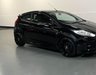 USED 2016 16 FORD FIESTA 1.6 ST-2 3d 180 BHP 