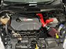 USED 2016 16 FORD FIESTA 1.6 ST-2 3d 180 BHP 