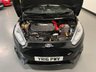 USED 2016 16 FORD FIESTA 1.6 ST-2 3d 180 BHP 