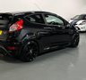 USED 2016 16 FORD FIESTA 1.6 ST-2 3d 180 BHP 