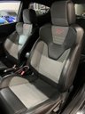 USED 2016 16 FORD FIESTA 1.6 ST-2 3d 180 BHP 
