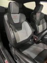USED 2016 16 FORD FIESTA 1.6 ST-2 3d 180 BHP 