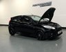 USED 2016 16 FORD FIESTA 1.6 ST-2 3d 180 BHP 