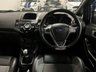 USED 2016 16 FORD FIESTA 1.6 ST-2 3d 180 BHP 