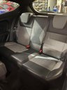 USED 2016 16 FORD FIESTA 1.6 ST-2 3d 180 BHP 