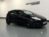 USED 2016 16 FORD FIESTA 1.6 ST-2 3d 180 BHP 