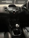 USED 2016 16 FORD FIESTA 1.6 ST-2 3d 180 BHP 
