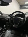 USED 2016 16 FORD FIESTA 1.6 ST-2 3d 180 BHP 