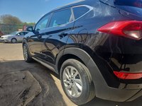 USED 2015 65 HYUNDAI TUCSON 1.7 CRDI PREMIUM BLUE DRIVE 5d 114 BHP &pound;35 Road Tax