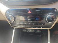 USED 2015 65 HYUNDAI TUCSON 1.7 CRDI PREMIUM BLUE DRIVE 5d 114 BHP &pound;35 Road Tax