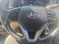 USED 2015 65 HYUNDAI TUCSON 1.7 CRDI PREMIUM BLUE DRIVE 5d 114 BHP &pound;35 Road Tax