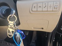 USED 2015 65 HYUNDAI TUCSON 1.7 CRDI PREMIUM BLUE DRIVE 5d 114 BHP &pound;35 Road Tax