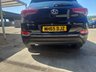 USED 2015 65 HYUNDAI TUCSON 1.7 CRDI PREMIUM BLUE DRIVE 5d 114 BHP &pound;35 Road Tax