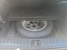 USED 2015 65 HYUNDAI TUCSON 1.7 CRDI PREMIUM BLUE DRIVE 5d 114 BHP &pound;35 Road Tax