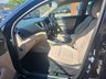 USED 2015 65 HYUNDAI TUCSON 1.7 CRDI PREMIUM BLUE DRIVE 5d 114 BHP &pound;35 Road Tax