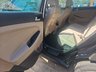 USED 2015 65 HYUNDAI TUCSON 1.7 CRDI PREMIUM BLUE DRIVE 5d 114 BHP &pound;35 Road Tax