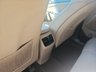 USED 2015 65 HYUNDAI TUCSON 1.7 CRDI PREMIUM BLUE DRIVE 5d 114 BHP &pound;35 Road Tax