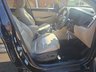 USED 2015 65 HYUNDAI TUCSON 1.7 CRDI PREMIUM BLUE DRIVE 5d 114 BHP &pound;35 Road Tax