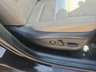 USED 2015 65 HYUNDAI TUCSON 1.7 CRDI PREMIUM BLUE DRIVE 5d 114 BHP &pound;35 Road Tax