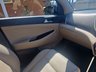 USED 2015 65 HYUNDAI TUCSON 1.7 CRDI PREMIUM BLUE DRIVE 5d 114 BHP &pound;35 Road Tax