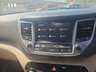 USED 2015 65 HYUNDAI TUCSON 1.7 CRDI PREMIUM BLUE DRIVE 5d 114 BHP &pound;35 Road Tax