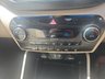 USED 2015 65 HYUNDAI TUCSON 1.7 CRDI PREMIUM BLUE DRIVE 5d 114 BHP &pound;35 Road Tax