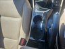 USED 2015 65 HYUNDAI TUCSON 1.7 CRDI PREMIUM BLUE DRIVE 5d 114 BHP &pound;35 Road Tax