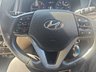 USED 2015 65 HYUNDAI TUCSON 1.7 CRDI PREMIUM BLUE DRIVE 5d 114 BHP &pound;35 Road Tax