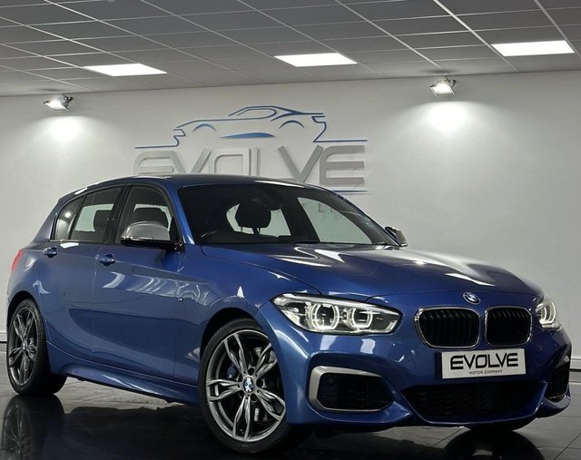 Page 6 of 7 for Used cars for sale. Newport & Gwent car Dealer Evolve