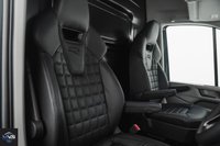 USED 2026 VOLKSWAGEN CRAFTER CR35 TDI 2.0 4MOTION MWB MCR EDITION 180BHP AUTO - NEW 26 REG RESERVE NOW FOR NEW 75 REG - NOVEMBER DELIVERY