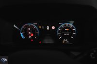 USED 2026 VOLKSWAGEN CRAFTER CR35 TDI 2.0 4MOTION MWB MCR EDITION 180BHP AUTO - NEW 26 REG RESERVE NOW FOR NEW 75 REG - NOVEMBER DELIVERY